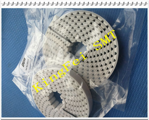 ซื้อ แกนกำหนดเวลาแกน DEK แกนหลัก 1970mm PN 145515 / ชิ้นส่วนของหน้าจอ การผลิตออนไลน์