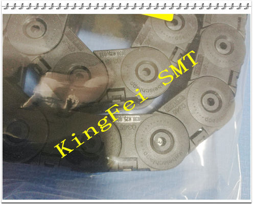 ซื้อ กล้อง Y สายตาส่วนการพิมพ์สกรีน Y แกนโซ่สายเคเบิล การผลิตออนไลน์