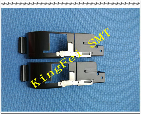 ซื้อ ชิ้นส่วนป้อนข้อมูล JUKI FTF 24 มม. E52037060ADA ฝาครอบด้านบน 2424 ASM ISO การผลิตออนไลน์