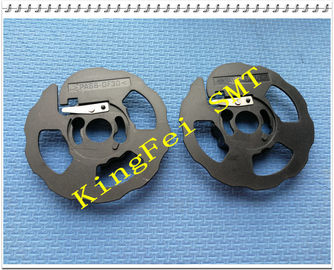 ผู้ถือเทปต้นฉบับ ASM 12mm SMT Feeder Parts E33107060A0A