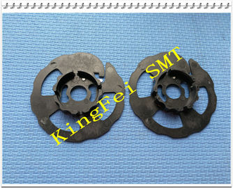 ผู้ถือเทปต้นฉบับ ASM 12mm SMT Feeder Parts E33107060A0A