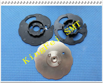 ผู้ถือเทปต้นฉบับ ASM 12mm SMT Feeder Parts E33107060A0A