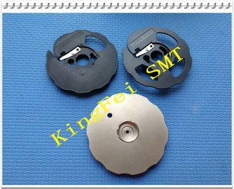 ผู้ถือเทปต้นฉบับ ASM 12mm SMT Feeder Parts E33107060A0A