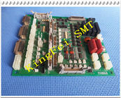 E8615729MA0 ชุดรีเลย์แผงวงจร ASM SMT PCB สำหรับเครื่อง Juki 2010 ~ 2040