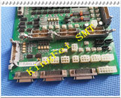 E8615729MA0 ชุดรีเลย์แผงวงจร ASM SMT PCB สำหรับเครื่อง Juki 2010 ~ 2040