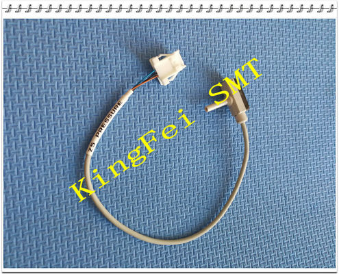 ซื้อ เครื่องวัดความดันอะไหล่ JUKI FX-3RA SMT VUS11-A-P005 Z1, Z2, Z3, Z4, Z5, Z6 40048044 การผลิตออนไลน์