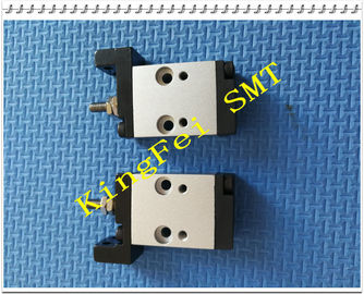 Koganei BDAS10X5-1A SMC ถังอากาศสำหรับเครื่อง SM321 / ANC Cylinder J6701064A