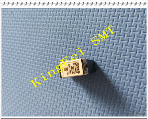 ซื้อ VQ111U-5MO-X479 CM602 SMC วาล์ว Solenoid N510054843AA สำหรับเครื่อง CM402 CM602 ของ Panasonic การผลิตออนไลน์