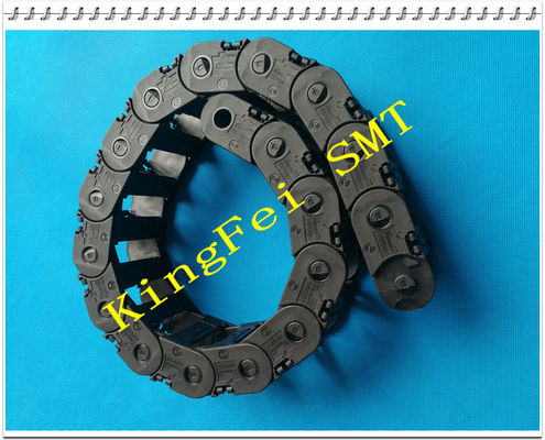 ซื้อ 40046023 หมุดสายเคเบิล X GX6 อะไหล่ SMT สำหรับเครื่อง JUKI 2070 2080 การผลิตออนไลน์