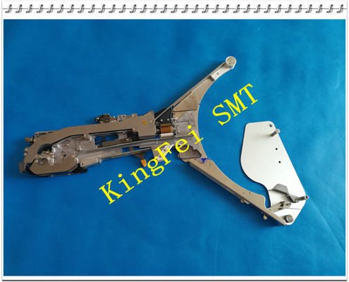 ซื้อ JUKI AF24FS Feeder 5005706AB0 24 มม SMT JUKI Feeder สําหรับเครื่อง KE2000 การผลิตออนไลน์