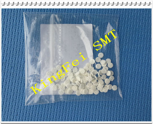 ซื้อ 40011159 40011160 SMC องค์ประกอบของตัวกรองสำหรับ Convum Valve C-0022-MCX Original การผลิตออนไลน์