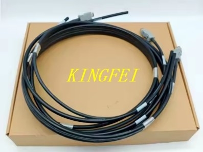 FUJI NXT M3 AJ17Y00 MARK สายสต๊อปกล้องในสต๊อก ส่งไว