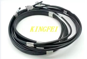 FUJI NXT M3 AJ17Y00 MARK สายสต๊อปกล้องในสต๊อก ส่งไว