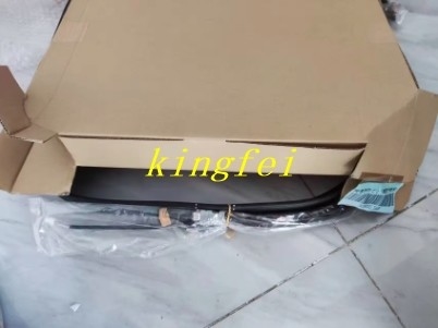 FUJI NXT MSIII 2AGTSB003002 MARK สายสับกล้องในคลัง ส่งไว
