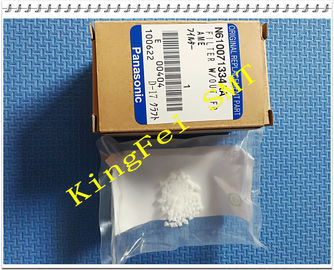 N610071334AA N210048234AA กรอบกรอง W / OUT สำหรับเครื่อง CM402 602 212