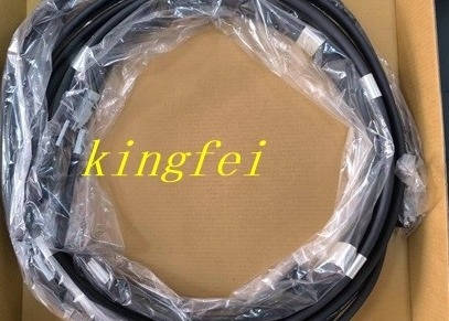 FUJI NXT M3IIC AJ1HW02 ในสต็อค ส่งไว สินค้าใหม่