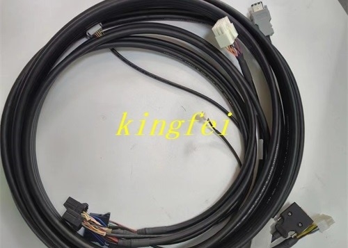 FUJI NXT M3IIC AJ1HW02 ในสต็อค ส่งไว สินค้าใหม่