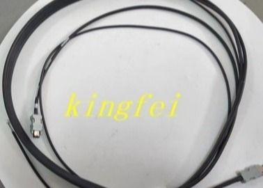 ซื้อ FUJI NXT MSII 2AGKSA0025 MARK สายสกรีนกล้องในคลัง ส่งไว การผลิตออนไลน์