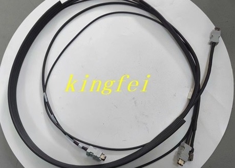 FUJI NXT MSII 2AGKSA0025 MARK สายสกรีนกล้องในคลัง ส่งไว