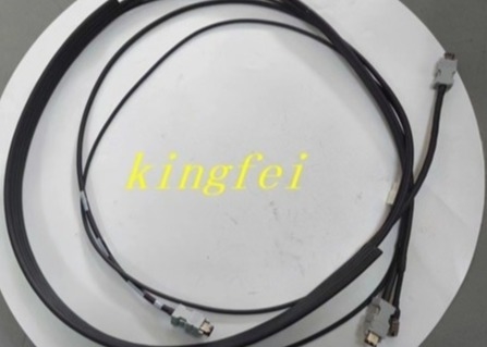 FUJI NXT M6IIC 2AGLSB000403 สายไฟฟ้าเรียบในคลัง ส่งเร็ว