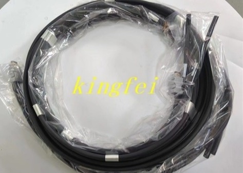 FUJI NXT M3III 2AGTSA005000/0600 MARK สายสต๊อปกล้องในคลัง ส่งไว