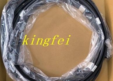 ซื้อ FUJI NXT M3II AJ92810 สายไฟฟ้าลอยแม่เหล็กในคลัง ส่งเร็ว การผลิตออนไลน์