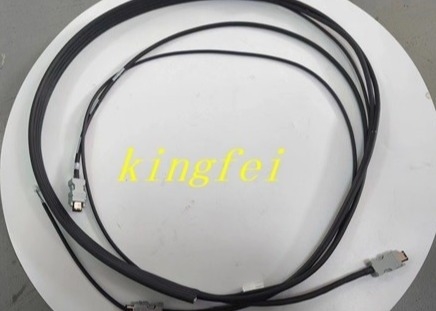 FUJI NXT สายสายสาย M3IIC 2AGLSA000401 ในสต๊อก ส่งไว