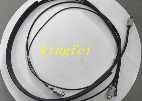FUJI NXT สายสายสาย M3IIC 2AGLSA000401 ในสต๊อก ส่งไว