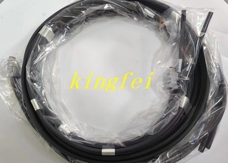 FUJI NXT M3II AJ17K02 MARK สายสับกล้องในสต๊อก ส่งไว