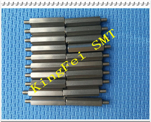 ซื้อ KV8-71WS-00X คอลัมน์แบบกดลง Yamaha YV100XG ขายึดที่รองรับศีรษะ / สกรู 30 มม. การผลิตออนไลน์