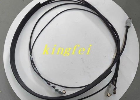 FUJI NXT Flat Cable M3III 2AGTSA000809 AGT00800 ในคลัง ส่งเร็ว