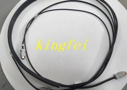 FUJI NXT Flat Cable M3III 2AGTSA000809 AGT00800 ในคลัง ส่งเร็ว