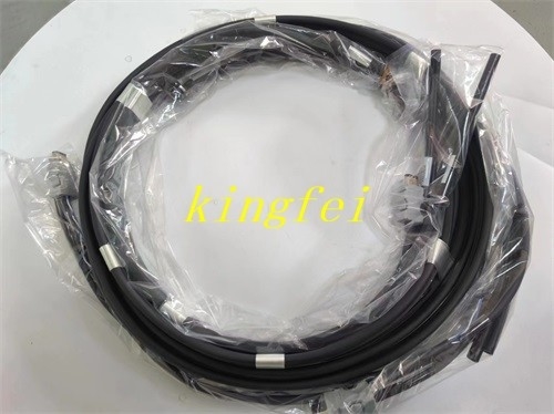 FUJI NXT M6 AJ03514 คาเบิ้ลหัวทํางานในสต็อค ส่งไว สินค้าใหม่