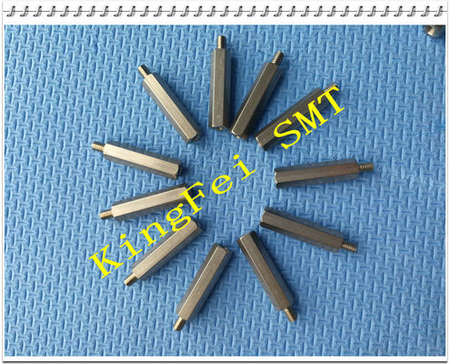 ซื้อ KGB-M71WT-00X SMT ปากกาลูกลื่นแบบสลักเกลียว M4-43MM สำหรับเครื่อง Yamaha YV100XG การผลิตออนไลน์