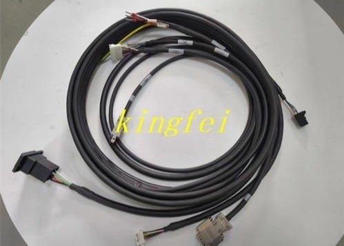 FUJI NXT M6 AJ17200/03416 MARK สายกล้องในคลัง ส่งเร็ว