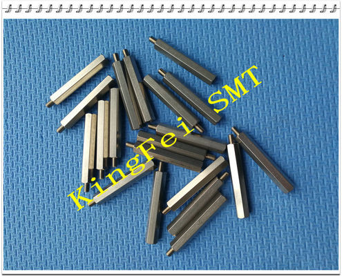 ซื้อ 50mm YV100X XG IO คอลัมน์ถาวร KV8-M71WC-00X BOLT SPACER M4-50MM การผลิตออนไลน์