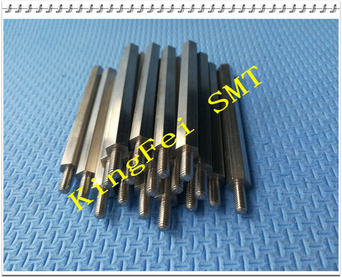 ซื้อ KV8-M71WG-00X BOLT SPACER M4-70MM 90990-05J014 สำหรับเครื่อง YV100X การผลิตออนไลน์