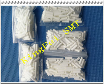 K46-M8527-C00 เอกสารกรองอัสซี่ สําหรับเครื่อง Yamaha YV100XG YG12 YS12