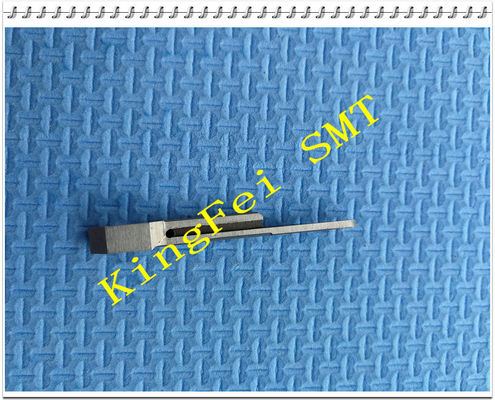 ซื้อ N210056711AA / X01L51017H1 ชิ้นส่วนอะไหล่ภายใน AI สำหรับเครื่อง RHS2B การผลิตออนไลน์