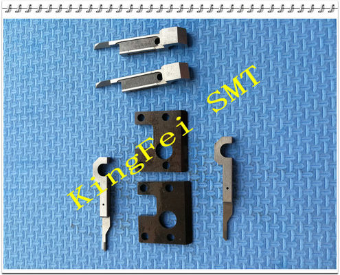 ซื้อ RHS2B อะไหล่ AI X01L51003 ฝาครอบคลัตช์สำหรับพานาโซนิค RL131, เครื่อง R132 AI การผลิตออนไลน์