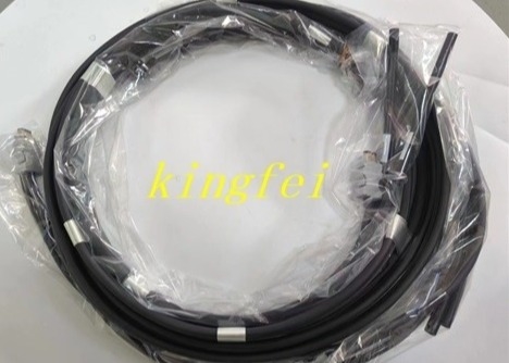 FUJI NXT M6S AJ18A00/64100 MARK สายสกรีนกล้องในคลัง ส่งไว