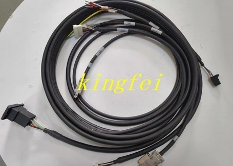 FUJI NXT M6S AJ18A00/64100 MARK สายสกรีนกล้องในคลัง ส่งไว