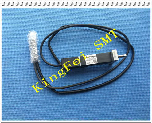 ซื้อ มอเตอร์ JUKI FX1R Z Motor HC-BH0336L-S4 ไดร์เวอร์เซอร์โวมอเตอร์ 40068457 มิตซูบิชิ การผลิตออนไลน์