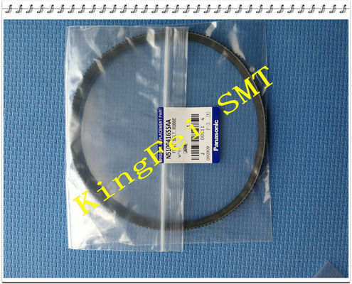 ซื้อ N510041655AA สายพานลำเลียงแบบแบน SMT N6417M615 สำหรับพานาโซนิค CM402 CM602 ปั๊มสูญญากาศ NPM การผลิตออนไลน์