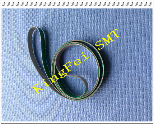 ซื้อ KXF0DKEAA00 Flat Belt 8.5mm สำหรับพานาโซนิค CM402 CM602 DT401 Machine 1195 การผลิตออนไลน์