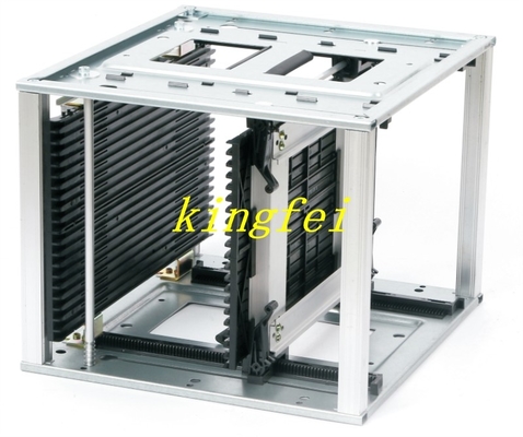 CJ-8301-1 แอนติสติก วัสดุราฟ CJ-8301B-1 แอนติสติก ระบบวิศวกรรม