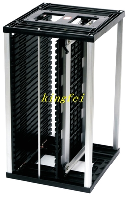 CJ-8301-1 แอนติสตาติก วัสดุราฟ CJ-8301B-2 แอนติสตาติก ระบบวิศวกรรม