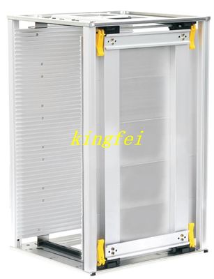 ซื้อ พิมพ์พิมพ์พิมพ์พิมพ์พิมพ์พิมพ์พิมพ์พิมพ์พิมพ์พิมพ์พิมพ์พิมพ์พิมพ์พิมพ์ พิมพ์พิมพ์พิมพ์พิมพ์พิมพ์พิมพ์พิมพ์พิมพ์พิมพ์พิมพ์พิมพ์ การผลิตออนไลน์