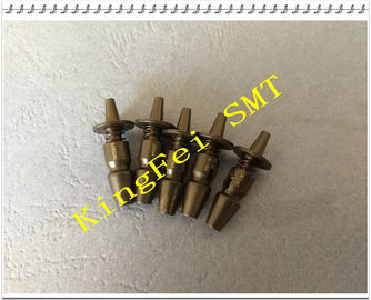 J9055138B SMT หัวจายหัวจายหัวจายและหัวพิมพ CP45 SM421 CN140 2.2 / 1.4 SAMSUNG CN140