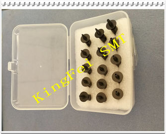 J9055138B SMT หัวจายหัวจายหัวจายและหัวพิมพ CP45 SM421 CN140 2.2 / 1.4 SAMSUNG CN140